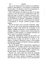 giornale/TO00193892/1868/unico/00000716