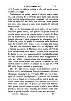 giornale/TO00193892/1868/unico/00000717