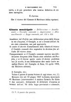 giornale/TO00193892/1868/unico/00000719