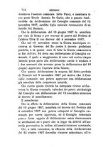 giornale/TO00193892/1868/unico/00000720