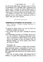 giornale/TO00193892/1868/unico/00000721