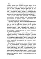 giornale/TO00193892/1868/unico/00000722