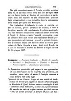 giornale/TO00193892/1868/unico/00000723