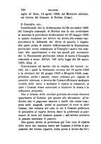 giornale/TO00193892/1868/unico/00000724