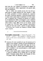 giornale/TO00193892/1868/unico/00000725