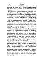 giornale/TO00193892/1868/unico/00000726