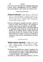 giornale/TO00193892/1868/unico/00000728