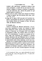 giornale/TO00193892/1868/unico/00000729