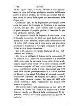 giornale/TO00193892/1868/unico/00000730