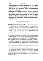 giornale/TO00193892/1868/unico/00000732