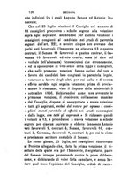 giornale/TO00193892/1868/unico/00000734