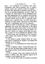 giornale/TO00193892/1868/unico/00000735