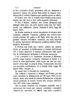 giornale/TO00193892/1868/unico/00000736