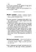 giornale/TO00193892/1868/unico/00000738