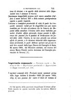 giornale/TO00193892/1868/unico/00000739