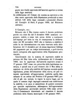 giornale/TO00193892/1868/unico/00000740