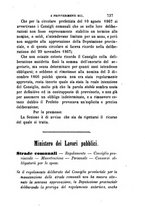 giornale/TO00193892/1868/unico/00000741