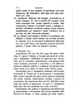 giornale/TO00193892/1868/unico/00000742