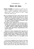 giornale/TO00193892/1868/unico/00000745