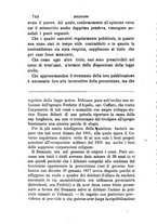 giornale/TO00193892/1868/unico/00000746