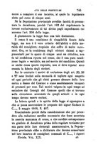 giornale/TO00193892/1868/unico/00000749