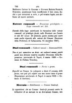 giornale/TO00193892/1868/unico/00000750