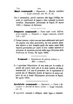 giornale/TO00193892/1868/unico/00000752