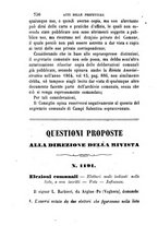 giornale/TO00193892/1868/unico/00000754