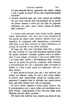 giornale/TO00193892/1868/unico/00000755