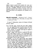 giornale/TO00193892/1868/unico/00000756