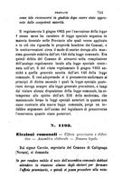 giornale/TO00193892/1868/unico/00000757