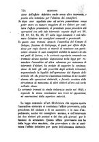 giornale/TO00193892/1868/unico/00000758