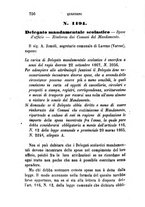 giornale/TO00193892/1868/unico/00000760