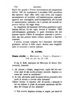 giornale/TO00193892/1868/unico/00000762