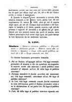 giornale/TO00193892/1868/unico/00000763