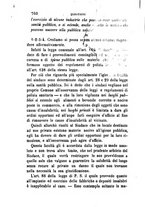 giornale/TO00193892/1868/unico/00000764