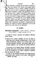 giornale/TO00193892/1868/unico/00000765