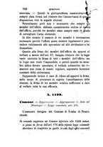 giornale/TO00193892/1868/unico/00000766