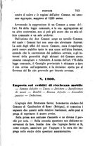 giornale/TO00193892/1868/unico/00000767