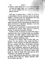 giornale/TO00193892/1868/unico/00000768