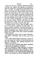 giornale/TO00193892/1868/unico/00000769