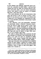 giornale/TO00193892/1868/unico/00000770