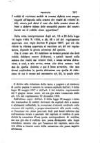 giornale/TO00193892/1868/unico/00000771