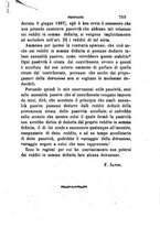 giornale/TO00193892/1868/unico/00000773