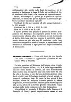 giornale/TO00193892/1868/unico/00000776