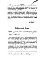 giornale/TO00193892/1868/unico/00000778