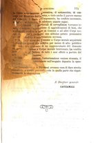 giornale/TO00193892/1868/unico/00000779