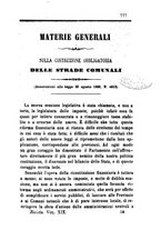 giornale/TO00193892/1868/unico/00000781