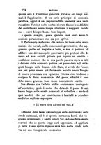 giornale/TO00193892/1868/unico/00000782