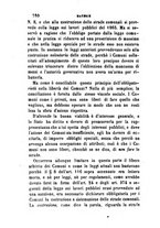 giornale/TO00193892/1868/unico/00000784